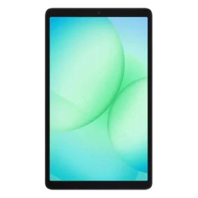 Samsung Galaxy Tab A11 Tablet 8GB 128GB 8.7" Wi-Fi - Silver
